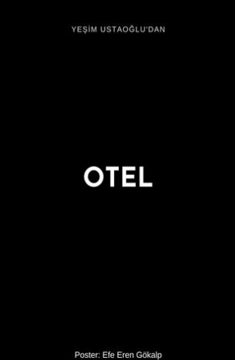 Otel (1992)