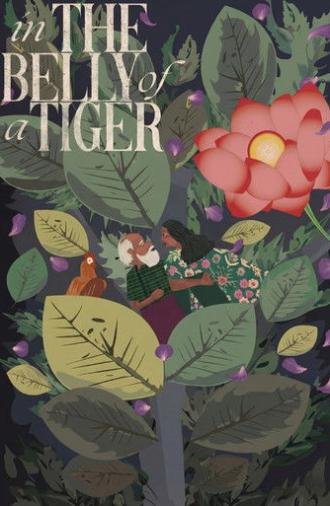 In the Belly of a Tiger (2024)