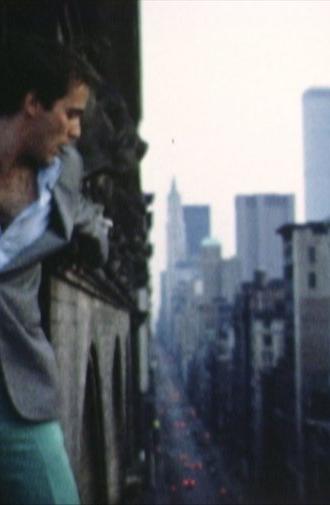 OK Today Tomorrow (1983)