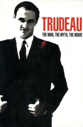 Trudeau (2002)