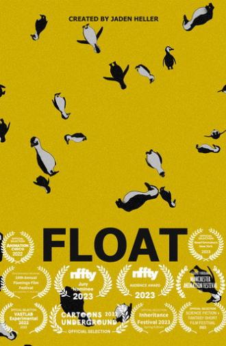FLOAT (2022)