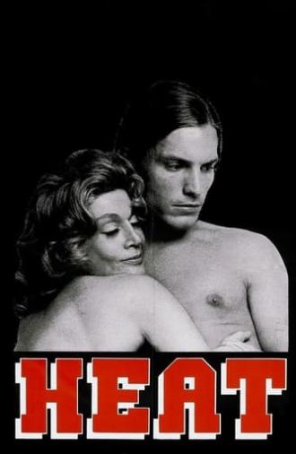 Heat (1972)