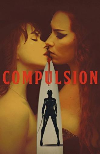 Compulsion (2024)