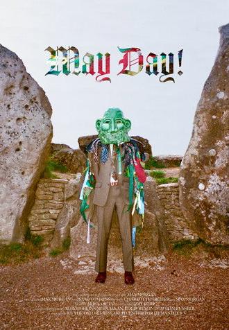 May Day! (2026)