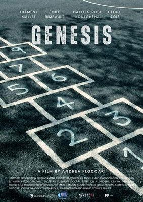 Génèse (2024)