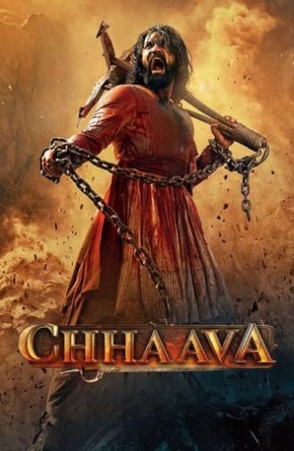 Chhaava (2025)