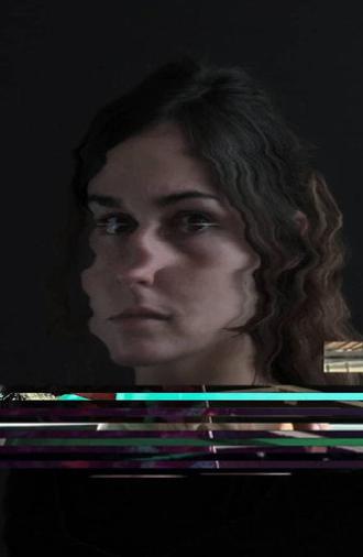 Digital Trauma (and the Crystal Image) (2017)