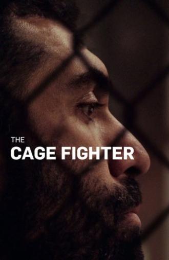 The Cage Fighter (2018)