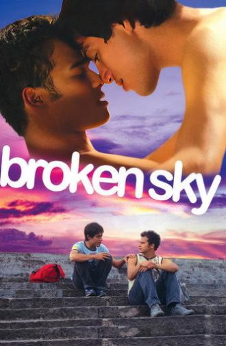 Broken Sky (2006)