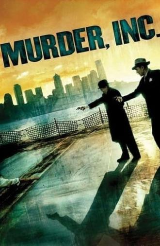 Murder, Inc. (1960)