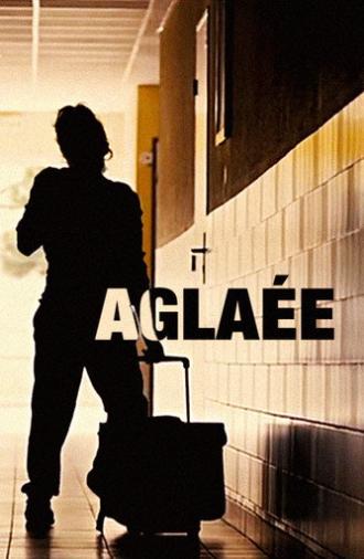 Aglaée (2010)