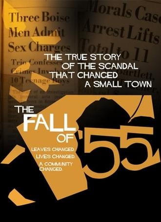 The Fall of '55 (2006)