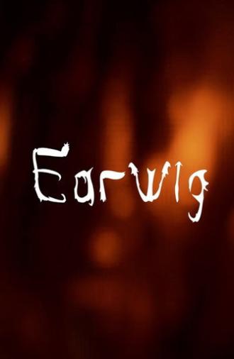 Earwig (2025)