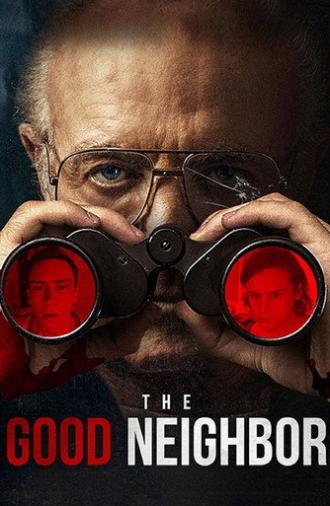 The Good Neighbor (2016)