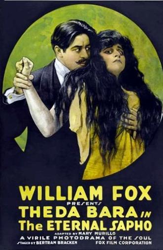 The Eternal Sapho (1916)