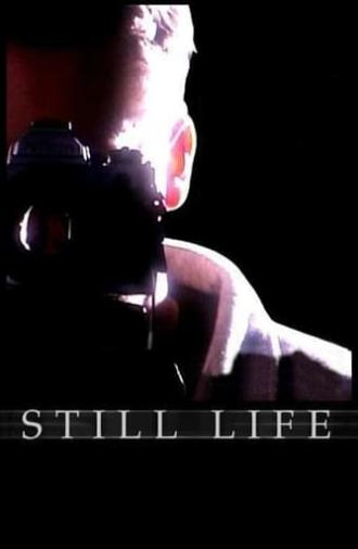 Still Life (2001)