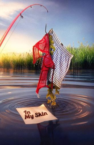 In My Skin (2026)