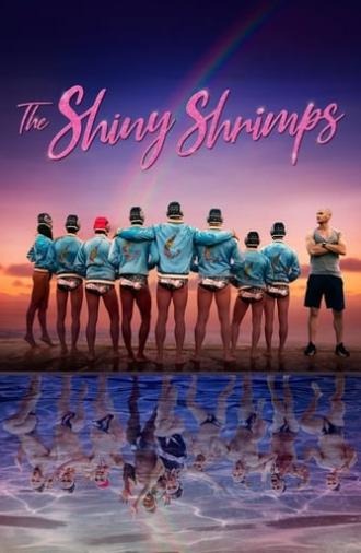 The Shiny Shrimps (2019)