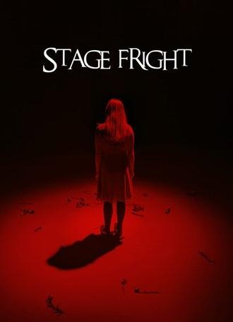 Stage Fright (2022)
