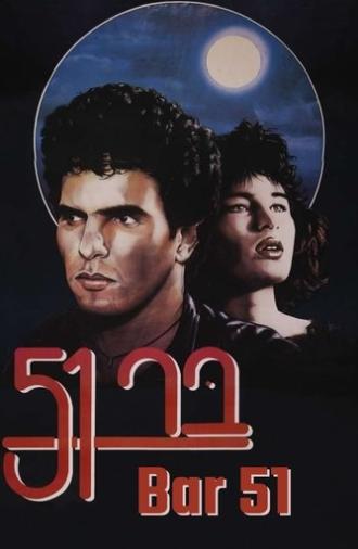 Bar 51 (1985)