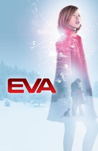 EVA (2011)