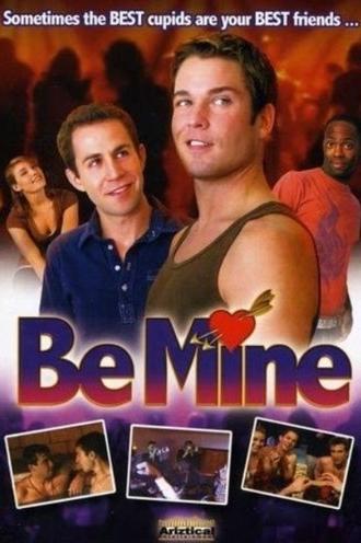 Be Mine (2009)