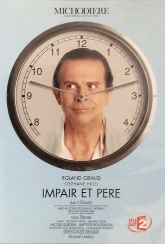 Impair et père (2002)