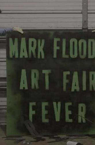 Art Fair Fever (2016)