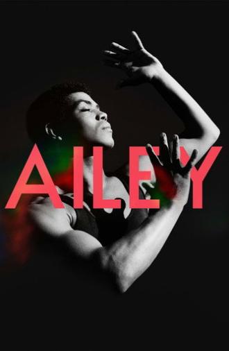 Ailey (2021)