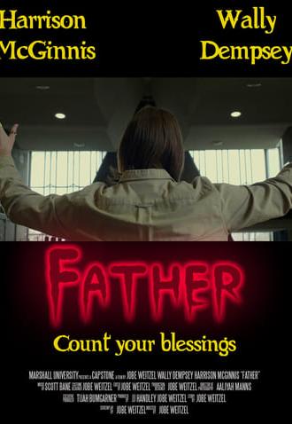 Father (2023)