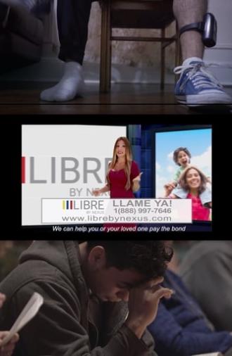 Libre (2019)