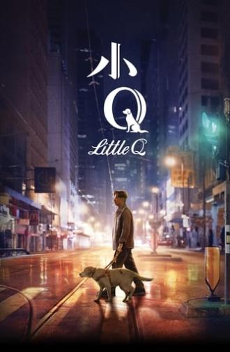 Little Q (2019)