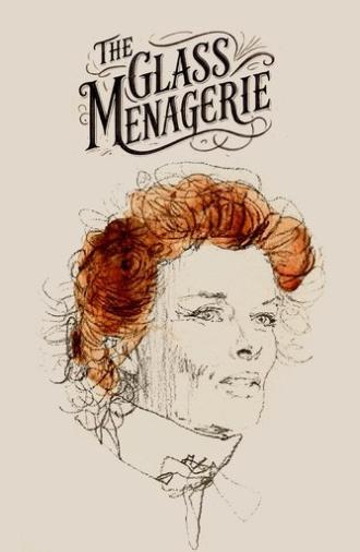 The Glass Menagerie (1973)