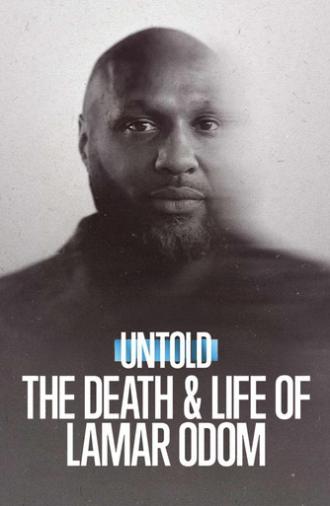 Untold: The Death & Life of Lamar Odom (2026)