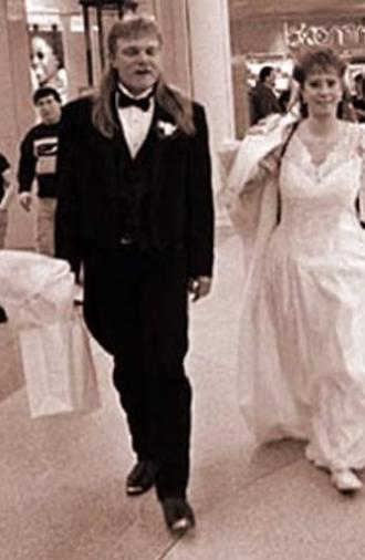 Married at the Mall (2002)