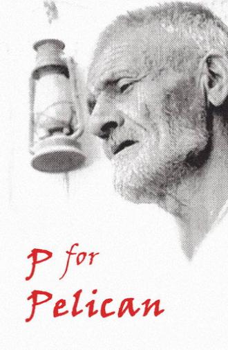 P for Pelican (1972)