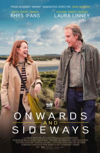 Onwards and Sideways (2026)