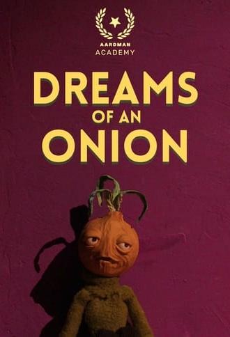 Dreams of an Onion (2023)