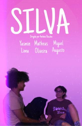 Silva (2025)
