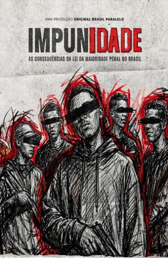 ImpunIdade: As consequências da lei da maioridade penal no Brasil (2026)