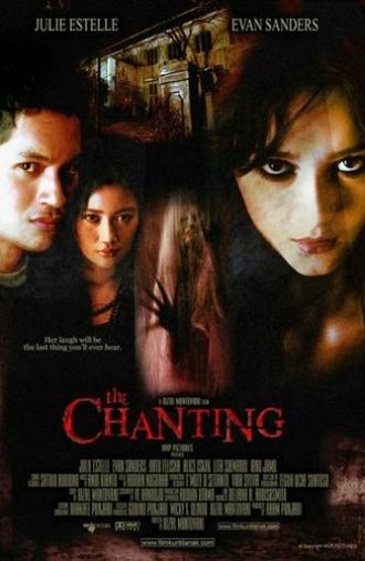 The Chanting (2006)