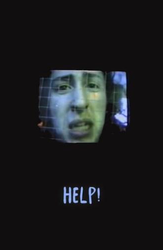 Help! (1992)