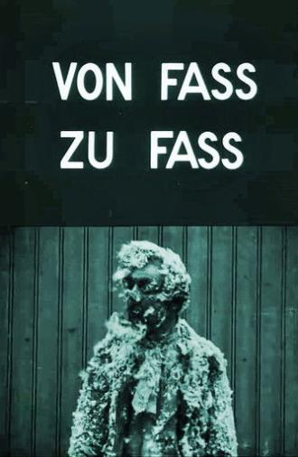 There is a Barrel and a Barrel (1907)