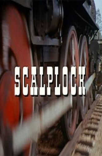 Scalplock (1966)