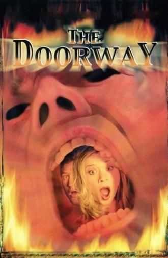 The Doorway (2000)