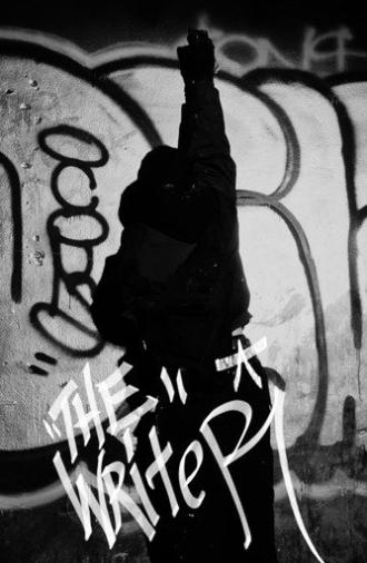 The Writer (2025)