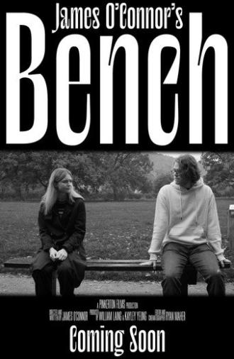 Bench (2025)