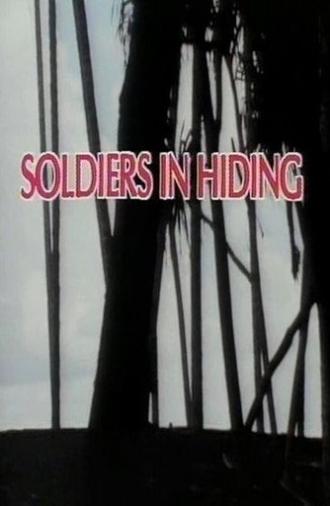 Soldiers in Hiding (1984)
