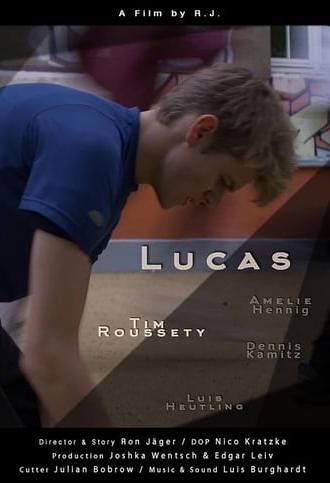 Lucas (2017)