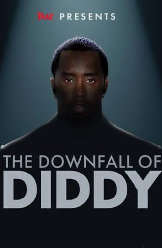 TMZ Presents: The Downfall of Diddy (2024)